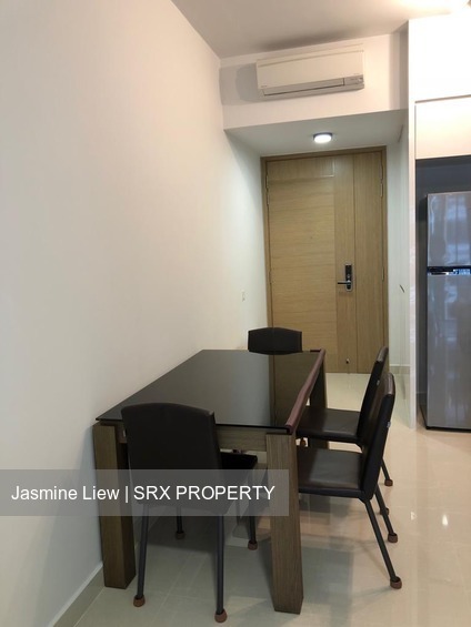 Coco Palms (D18), Condominium #182978542